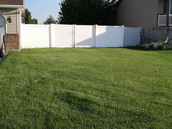 4th image of 3578 E Pearce Dr