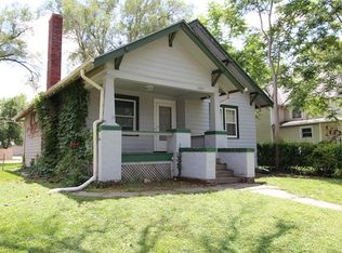 3285 Orchard St, Lincoln, NE 68503