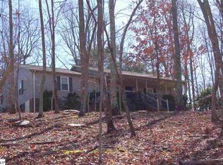 117 Devon Ct, Easley, SC 29640