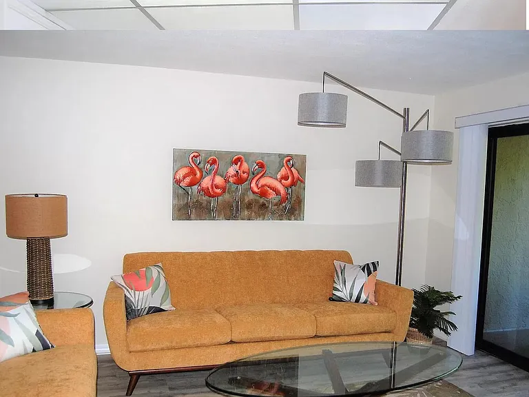 3180 N Atlantic Ave #B104 — Photo 16