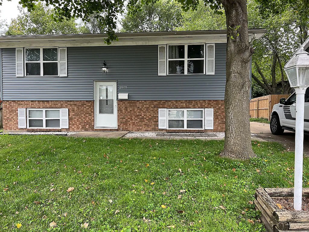 2505 Stokebridge Rd photo 1