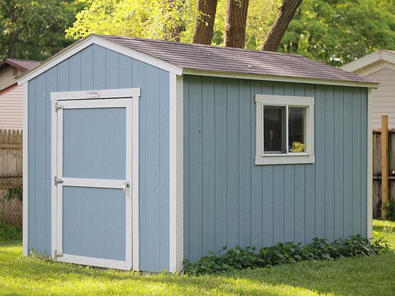 5th image of this home