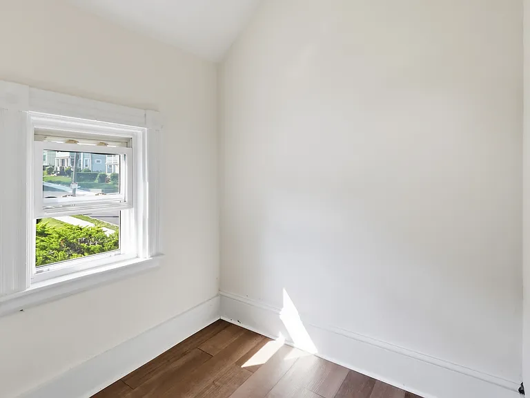 78 Goddard St #2 — Photo 12