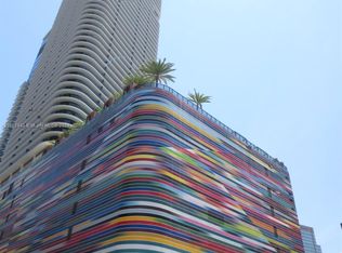 801 S Miami Ave UNIT 4004, Miami, FL 33130