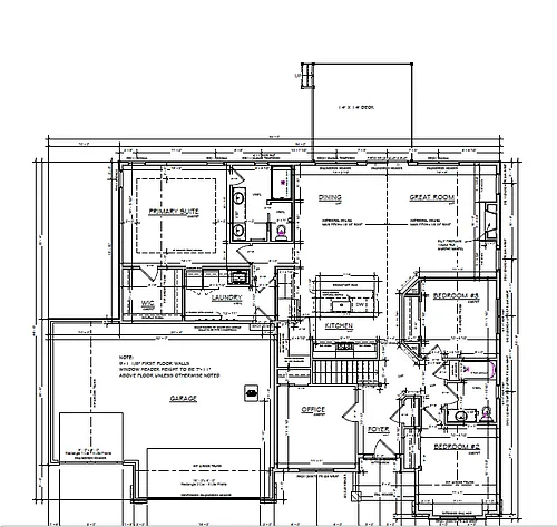 615 Clear Pond Way Photo 1