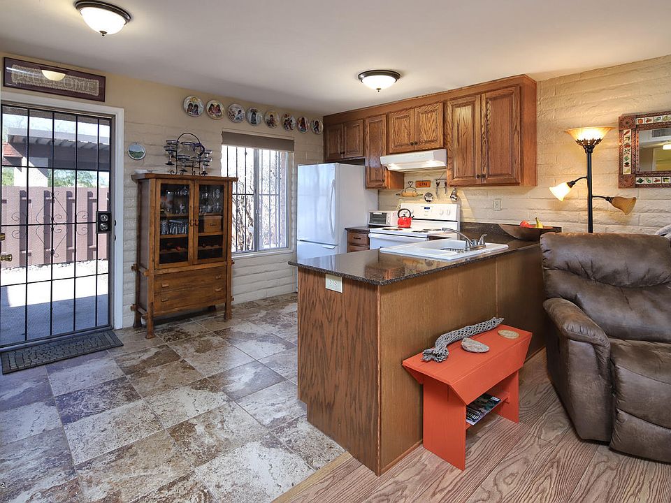 1st image of 7712 E Kenyon Dr
