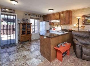 7712 E Kenyon Dr, Tucson, AZ 85710