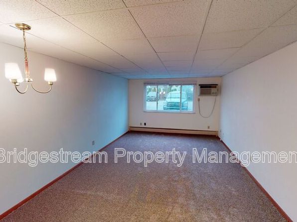 124 Chestnut St #105