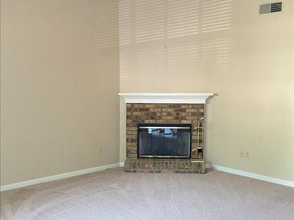2nd image of 120 S Whetherbine Way #7