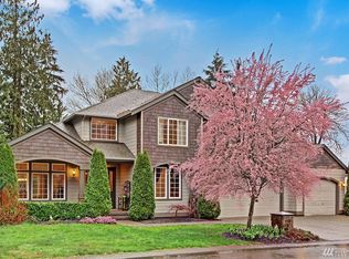 8132 38th Pl SE, Snohomish, WA 98290