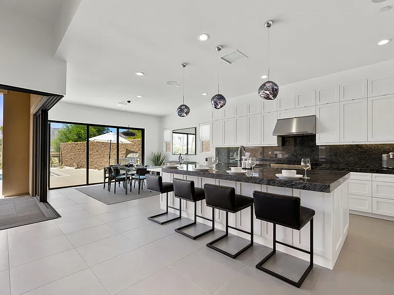 57530 Stone Creek Trl W — Photo 5