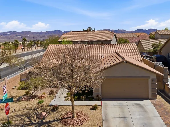 1000 Amber Gate St, Henderson, NV 89002