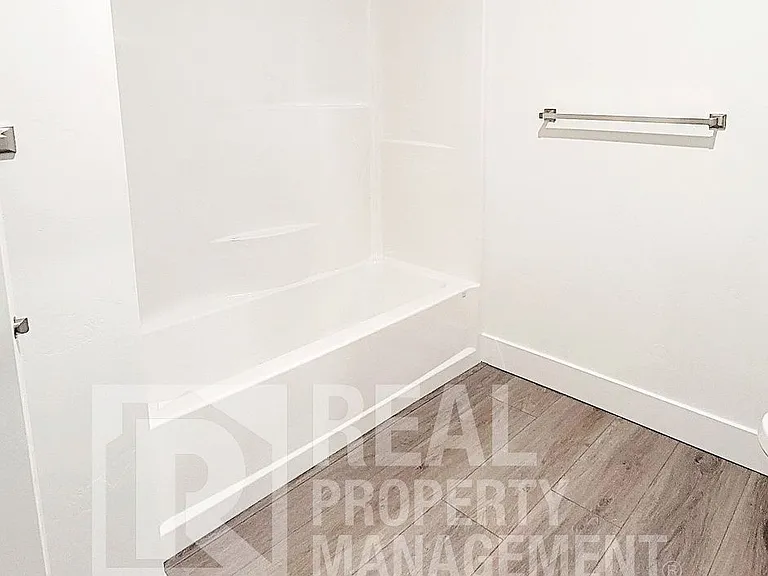 3654 E Gample Ave — Photo 54