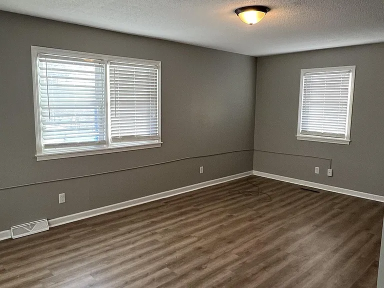 503 Aspen Way — Photo 22