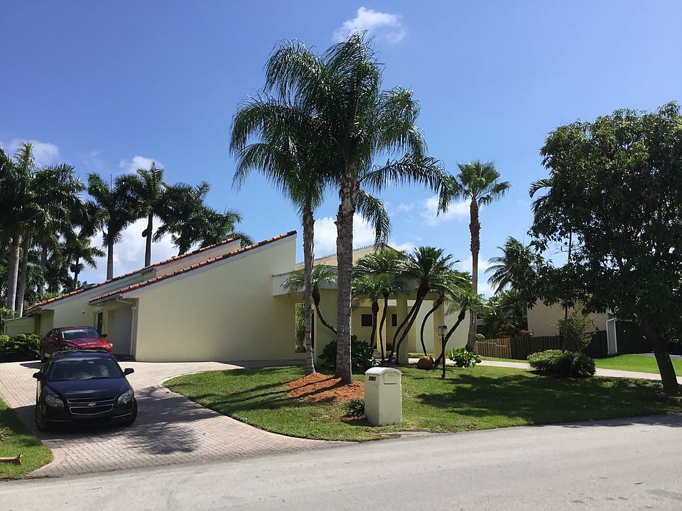 1st image of 7901 SW 171st St