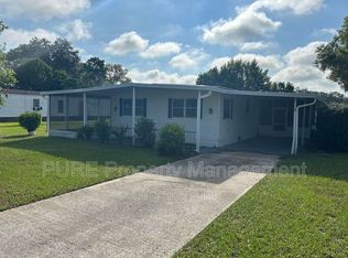 5710 SW 64th Street Rd, Ocala, FL 34474