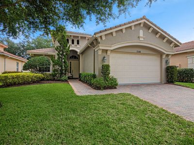 7156 Maidstone Drive, Port Saint Lucie, FL, 34986
