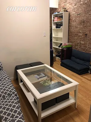 Rented by Corcoran | media 30