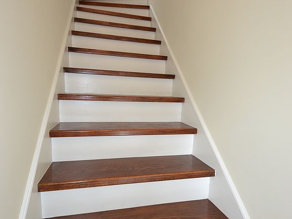 4th image of 3629 S Hermitage Ave #3