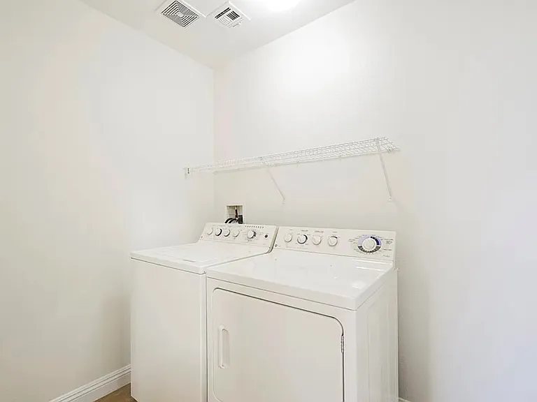 10965 Sospel Pl — Photo 7
