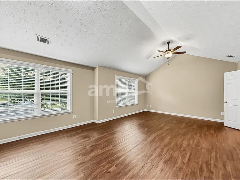 1533 Virgil Pond Ln — Photo 10