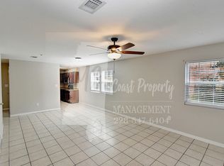 481 Tegarden Rd APT A, Gulfport, MS 39507