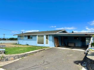 151 Holua Dr, Kahului, HI 96732