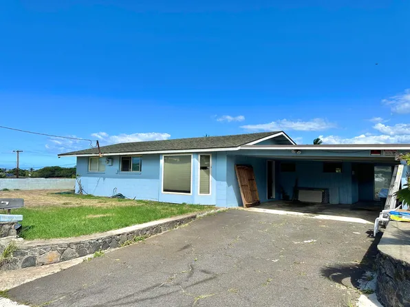 151 Holua Dr, Kahului, HI 96732