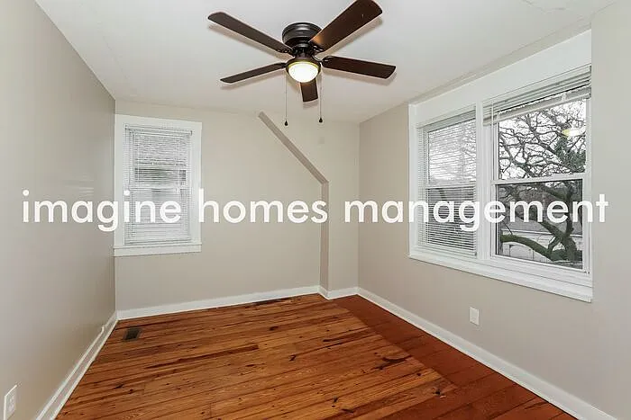 77 E Bridge St #1 — Photo 10