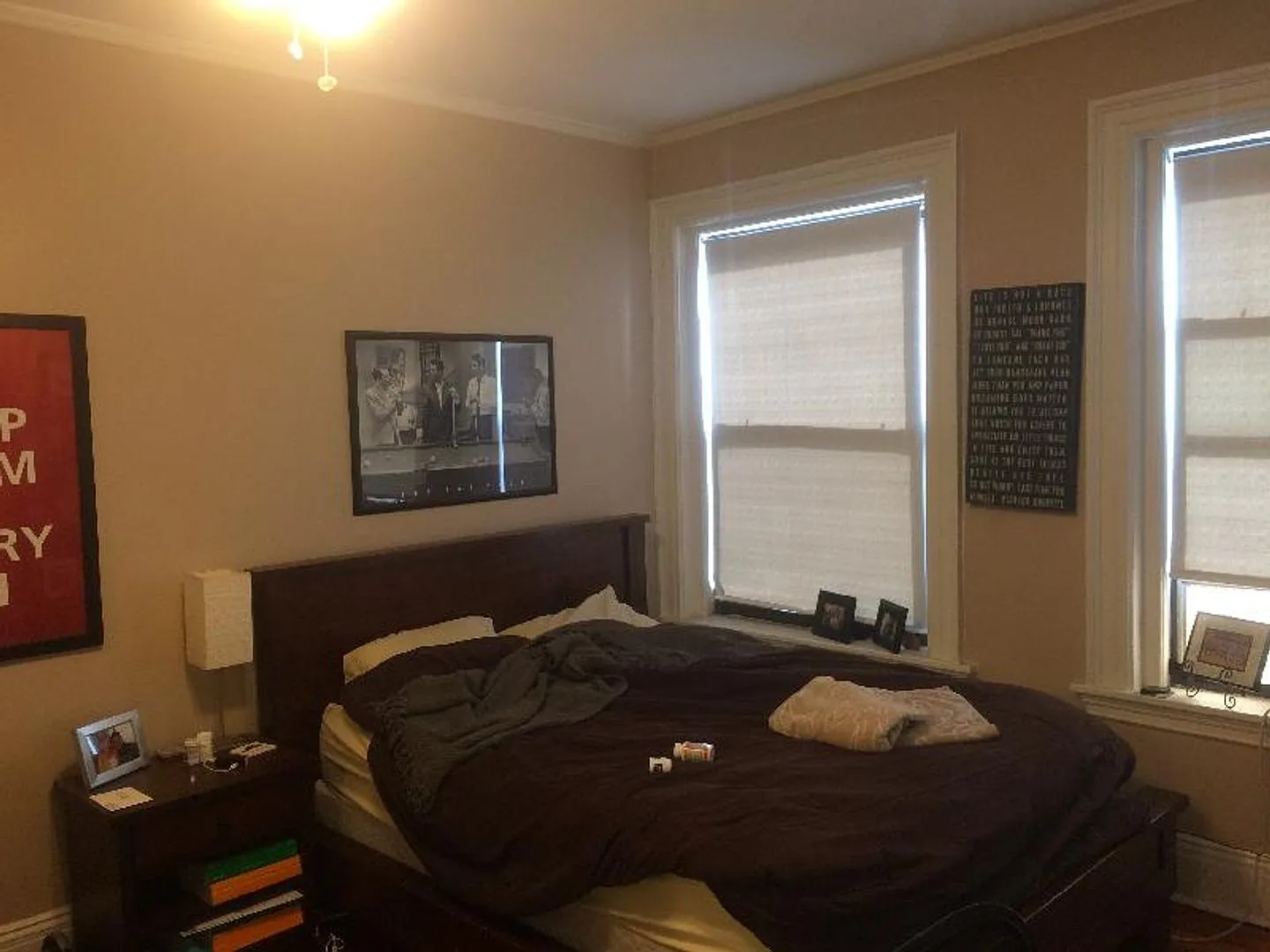840 Beacon St #5E Boston MA 02215 — Photo 2