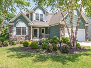 945 Outrigger Cv, Painesville, OH 44077