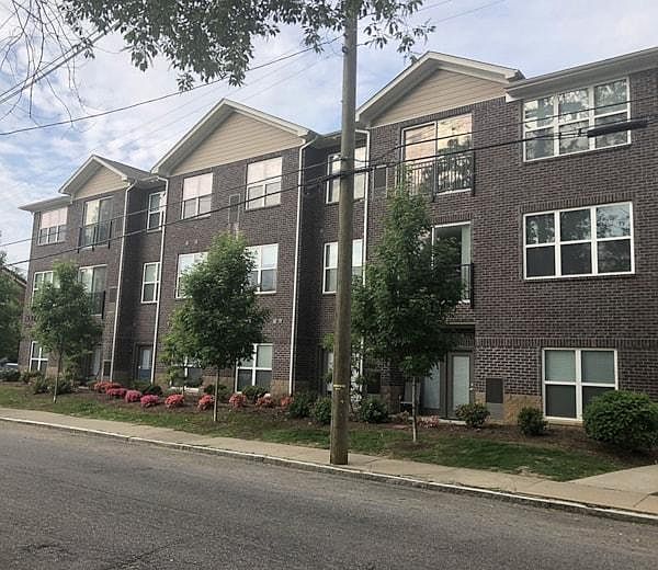 2242 Dundee Rd APT 106, Louisville, KY 40205 Zillow