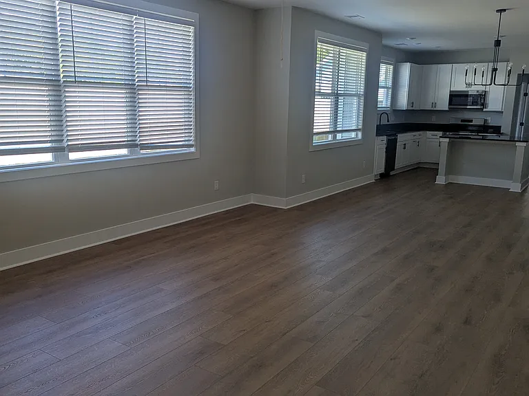 3311B Dellpar Ln — Photo 5