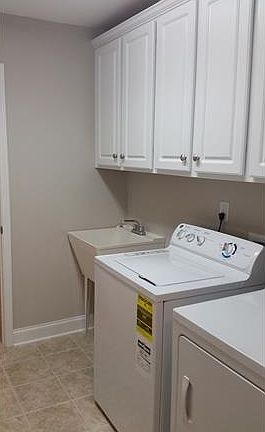 2nd image of 1324 Somersby Ct