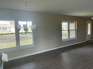 2906 Orlando Rd, Panama City, FL 32405