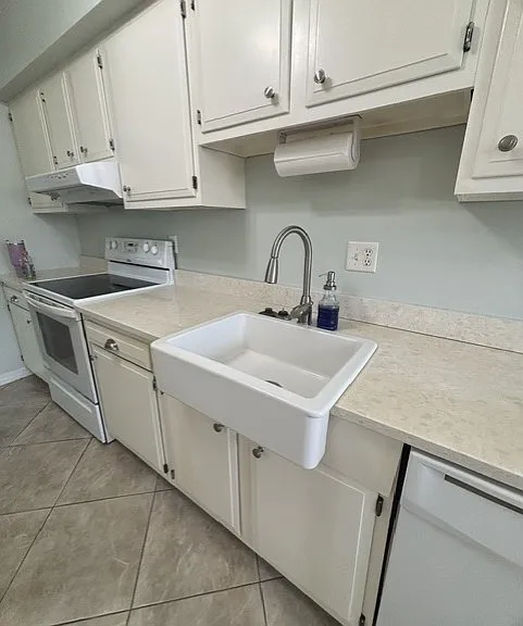 262 Highpoint Dr #262 — Photo 7
