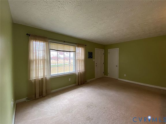 3rd image of 3766 Venter Rd