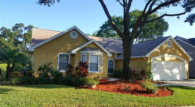 1st image of 4431 Golf Club Ln
