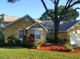 4431 Golf Club Ln, Tampa, FL 33624