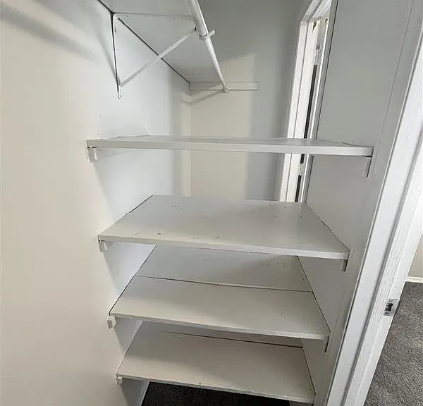 1370 N Salem Rd #1370 — Photo 10