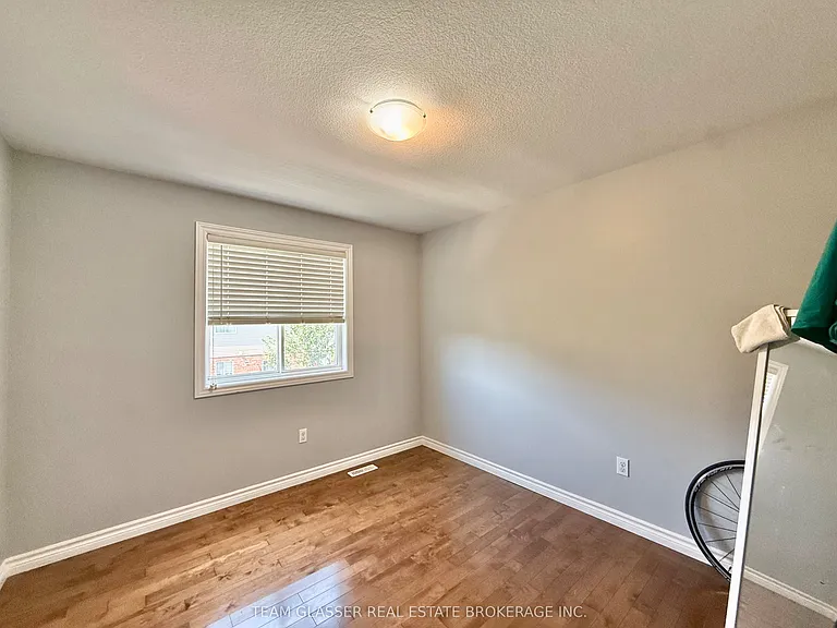 400 Skyline Ave #26 — Photo 19