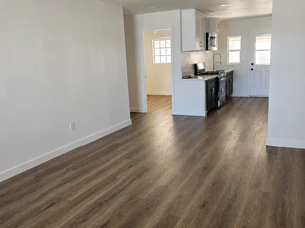 873 Riverlawn Ave, Chula Vista, CA