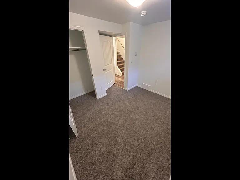 12148 105th St NW — Photo 15