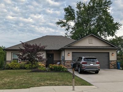 102 E Liberty Ln, Ashland, MO, 65010