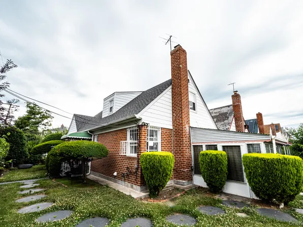 101-05 24th Avenue, East Elmhurst, NY 11369