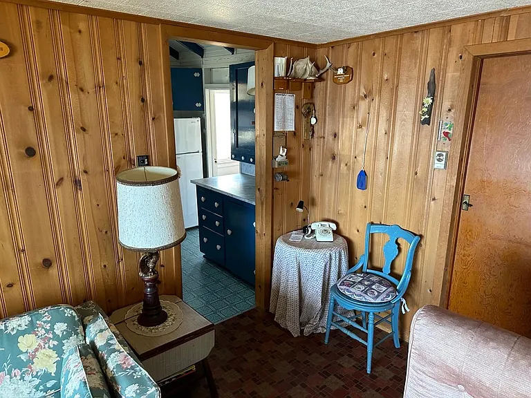 38 Jayvee Way — Photo 15
