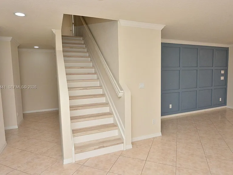 4648 56th Ln — Photo 7