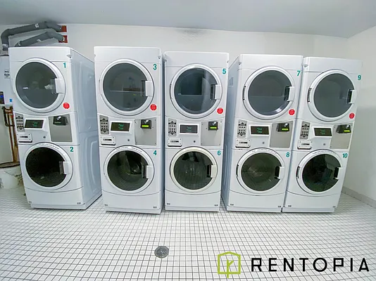 Rented by Rentopia | media 11