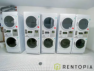 Rented by Rentopia