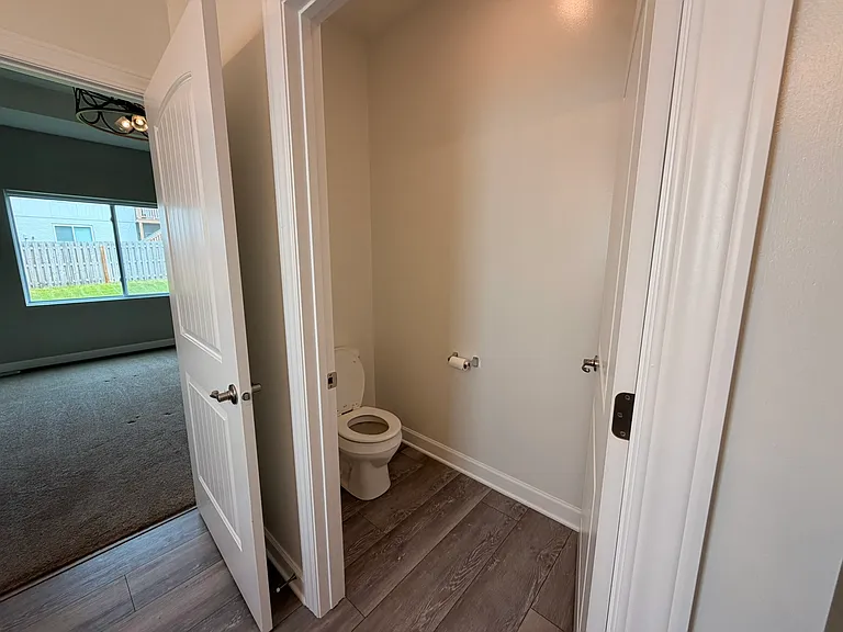 6513 N Hws Cleveland Blvd — Photo 28